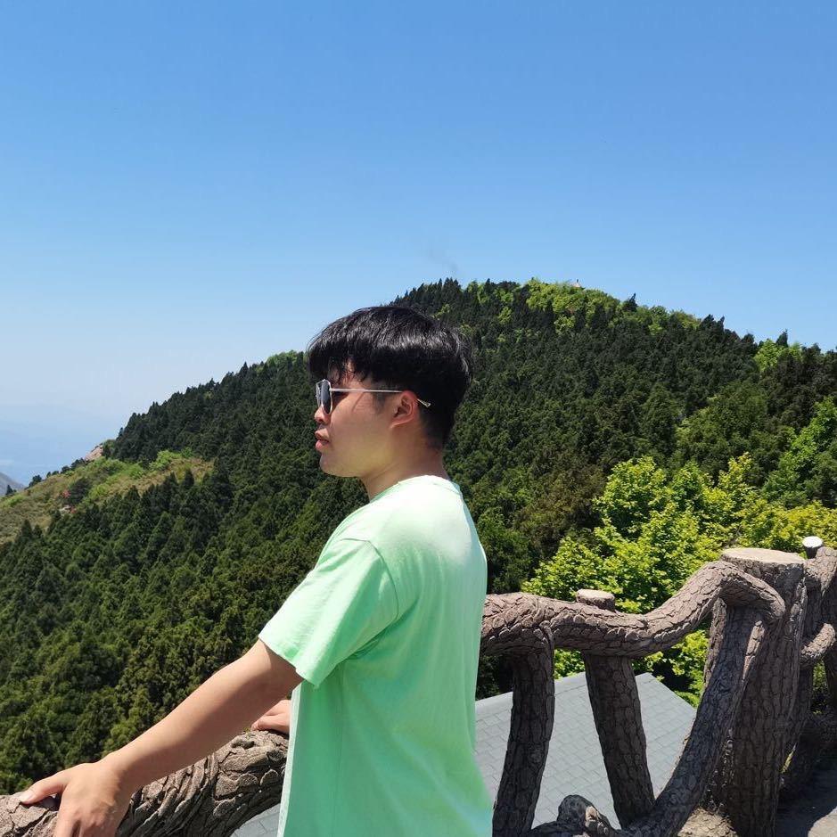 阿颖汽车故事汇
