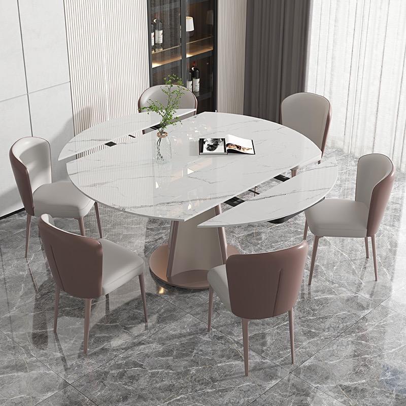 佛山市凡芯家具