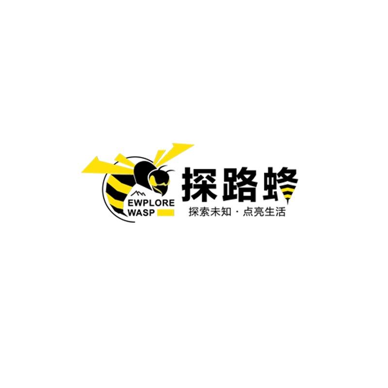 探路蜂企业店
