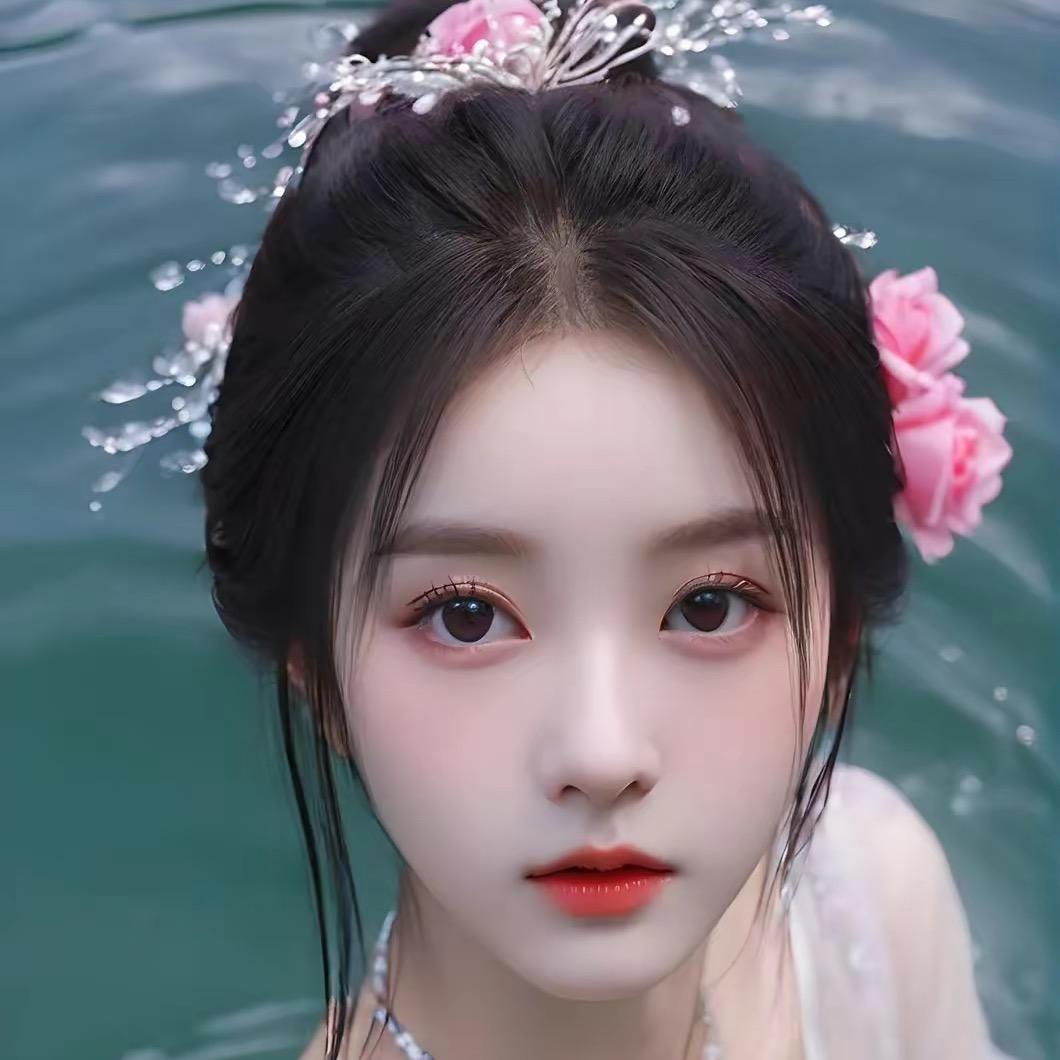 姐姐优秀