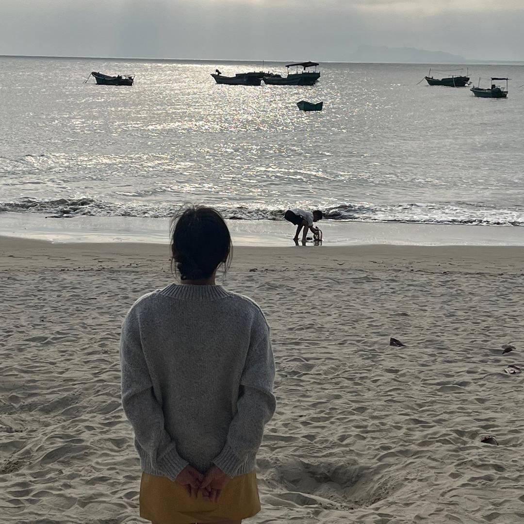 娟z童装