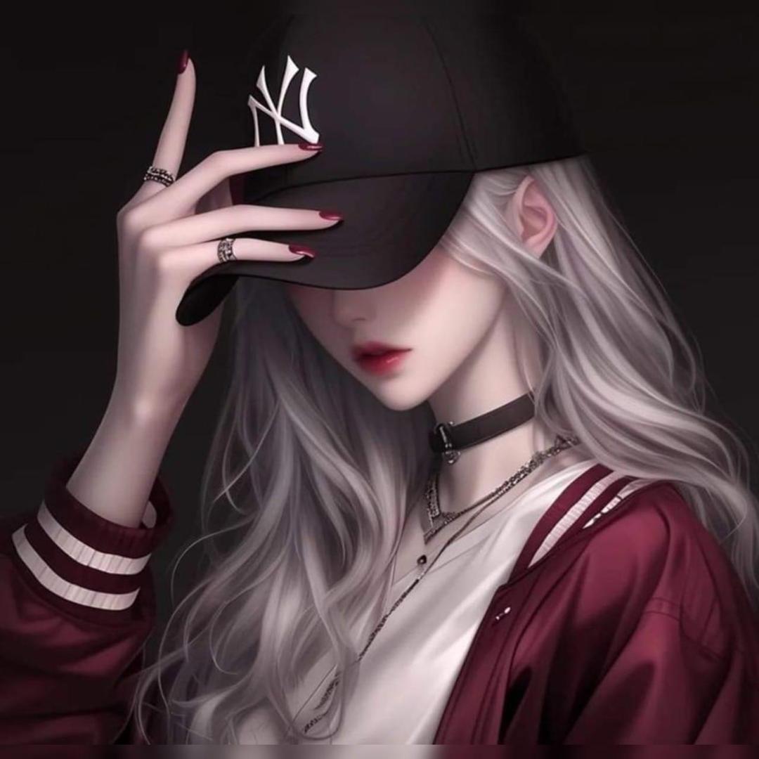 💦海闊天空💦