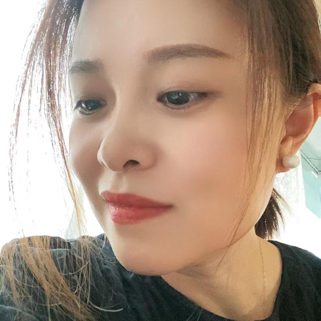 金良缘信息咨询工作室