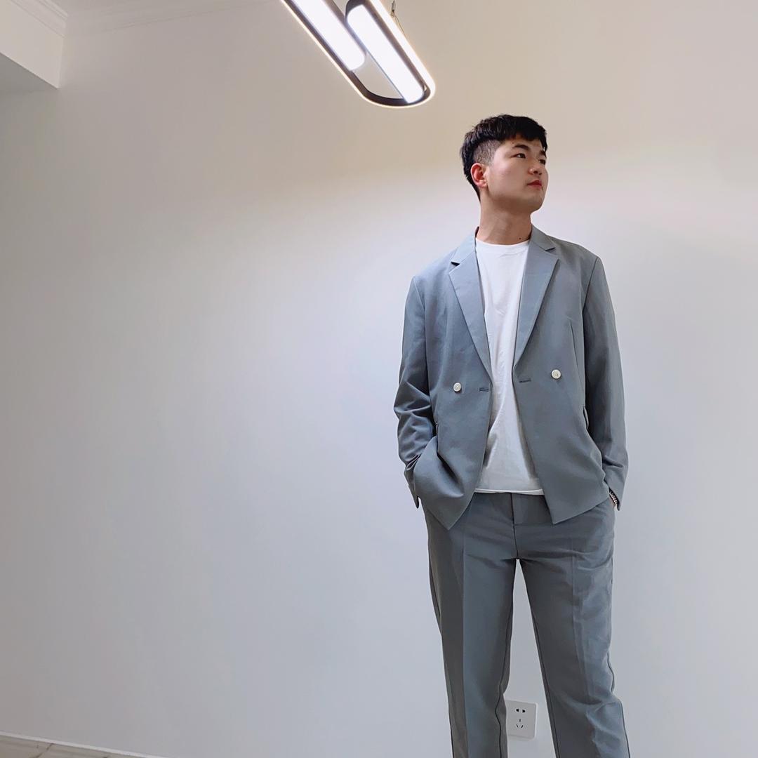 战魂玉石铺兵心琢玉