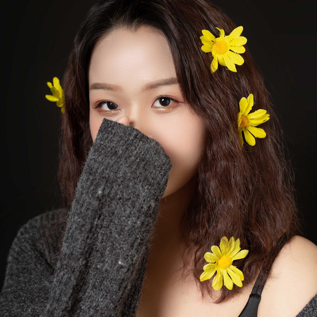 古镇鹤祥宫  图图