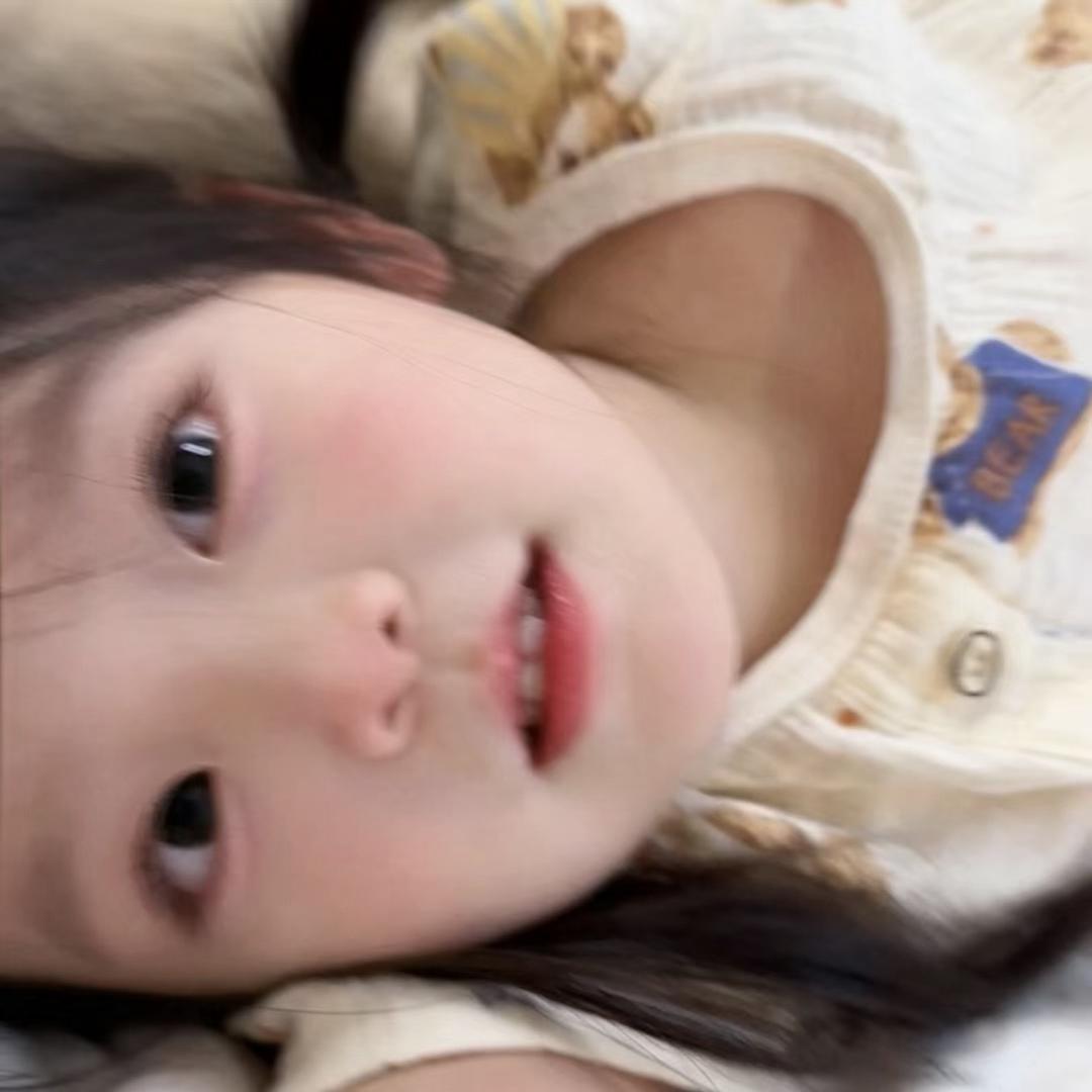 糯糯