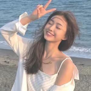 大花铧