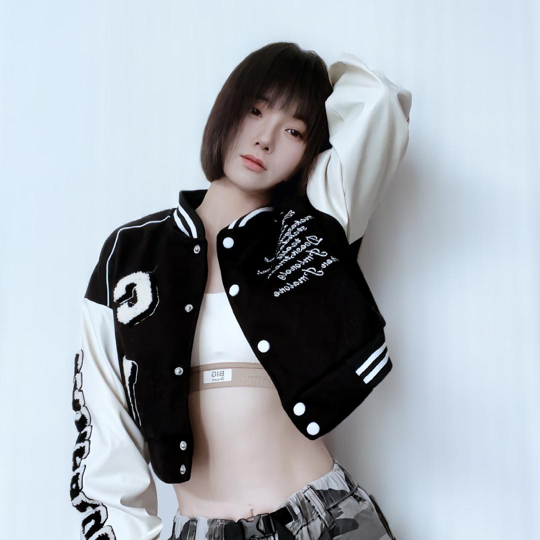 憨憨的元宇宙