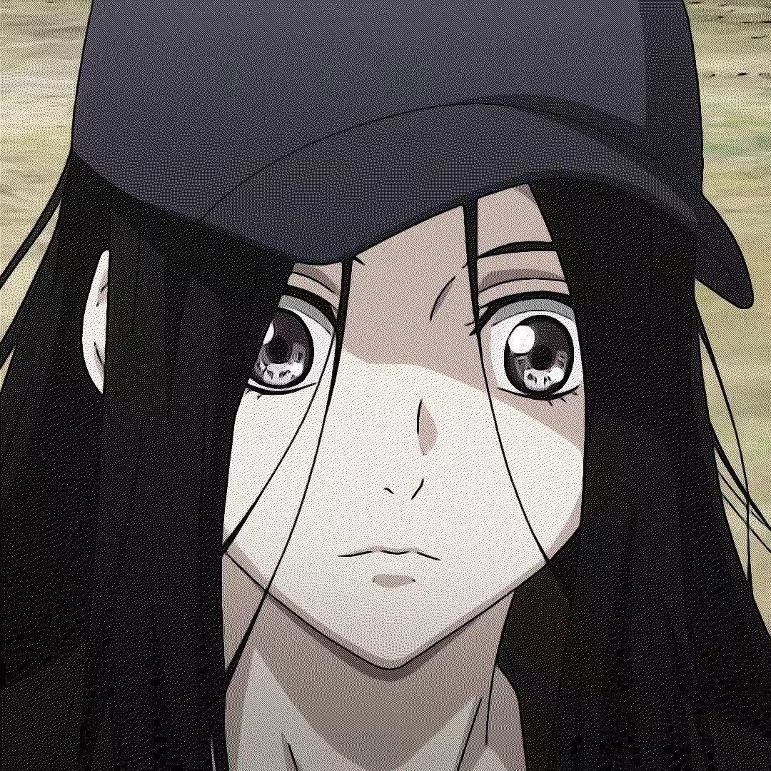 云顶远方