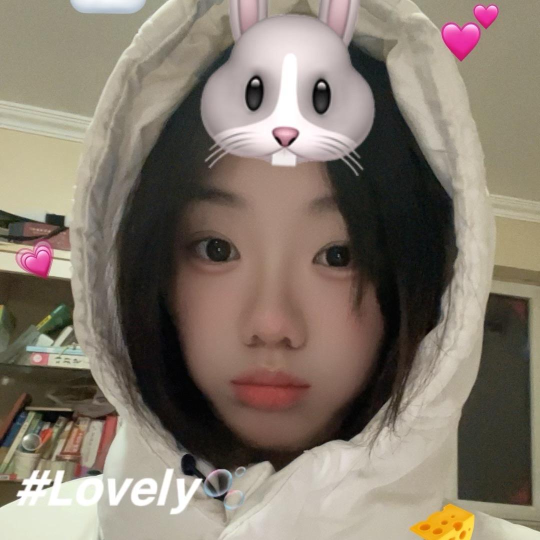 香香公主的奇思妙想