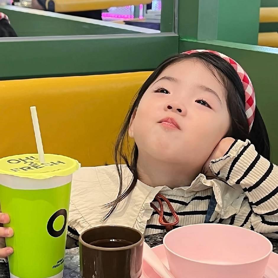 温泉蛋手作日记