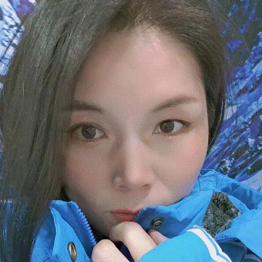 苏晓晓