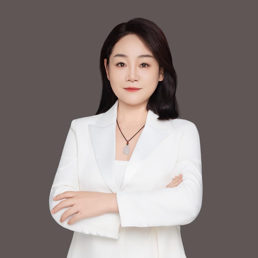 大连面部提升大颖