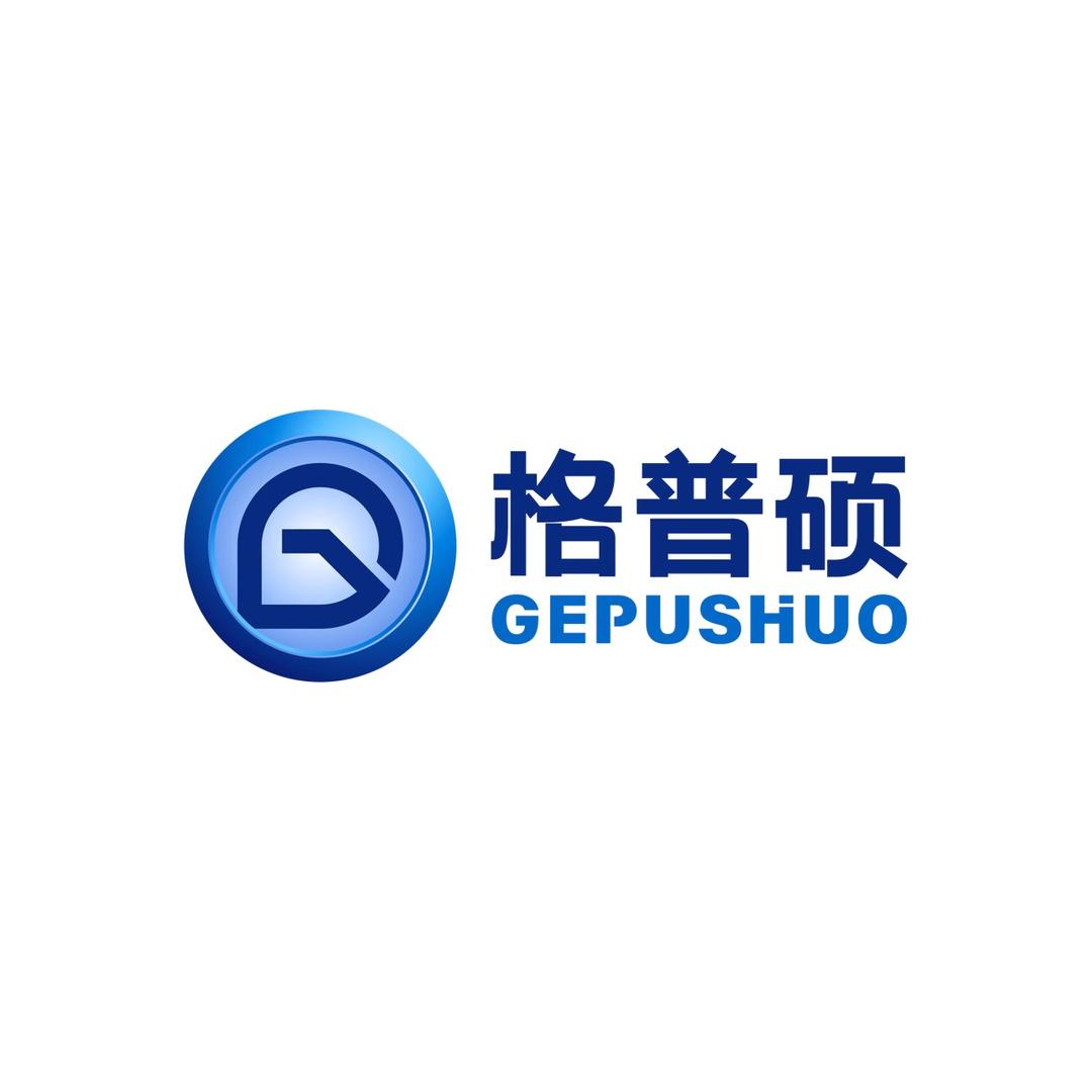 格普硕地坪机械