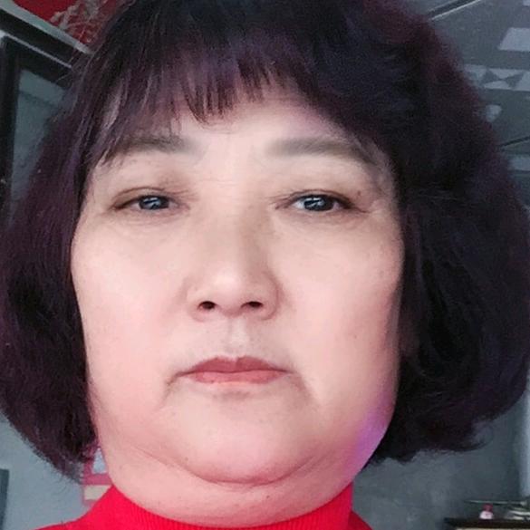 河北固安王姐