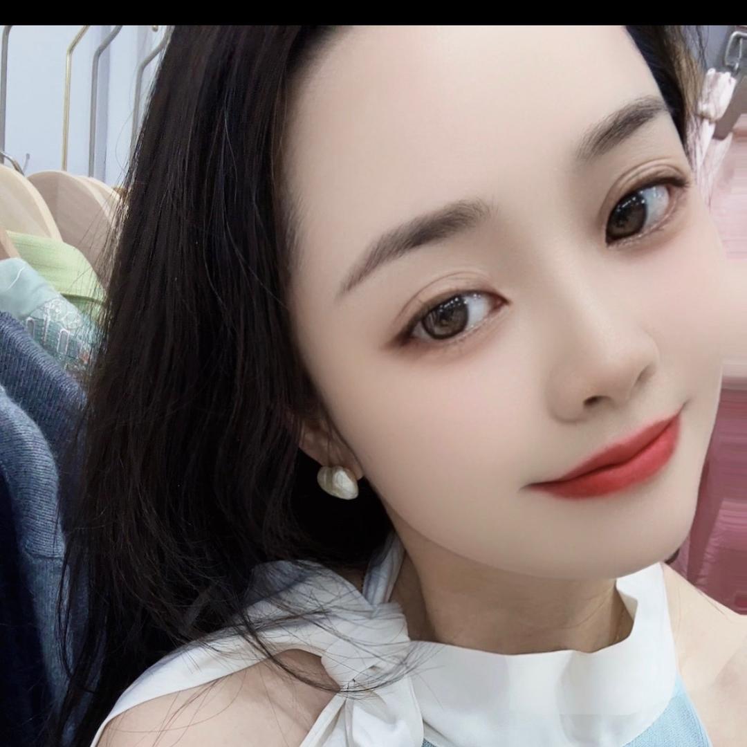 米·家女装