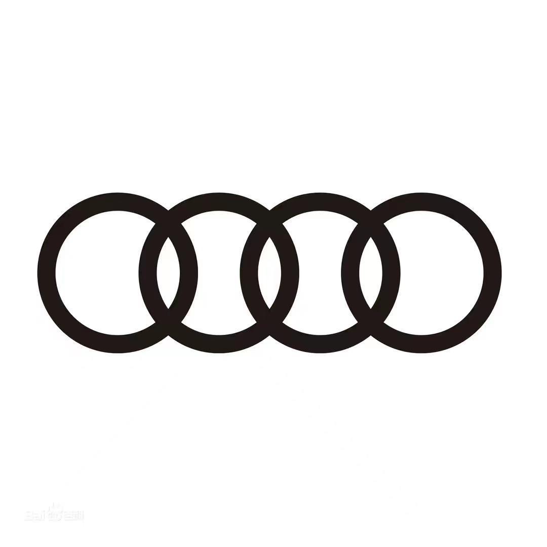 贵州四扬兴奥官方认证二手车