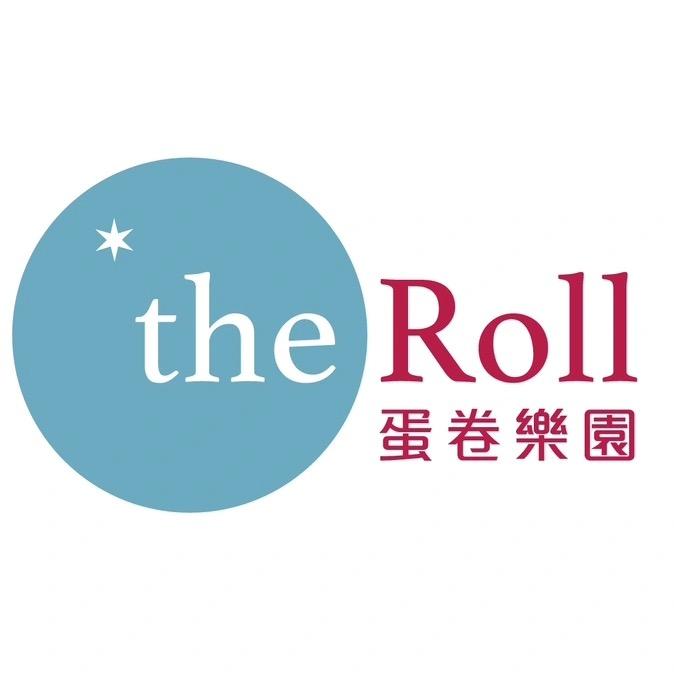 the Roll 蛋卷樂園