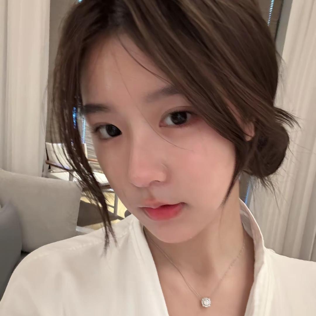 婉若