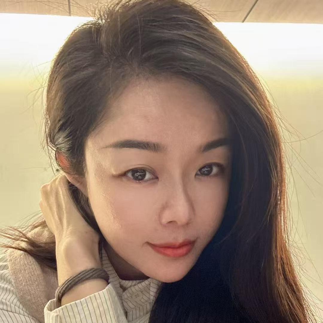 睿星行汽车媛媛