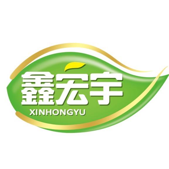 鑫宏宇食品旗舰店