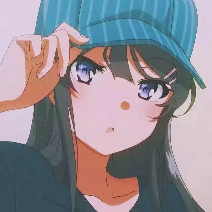 路过蜻蜓