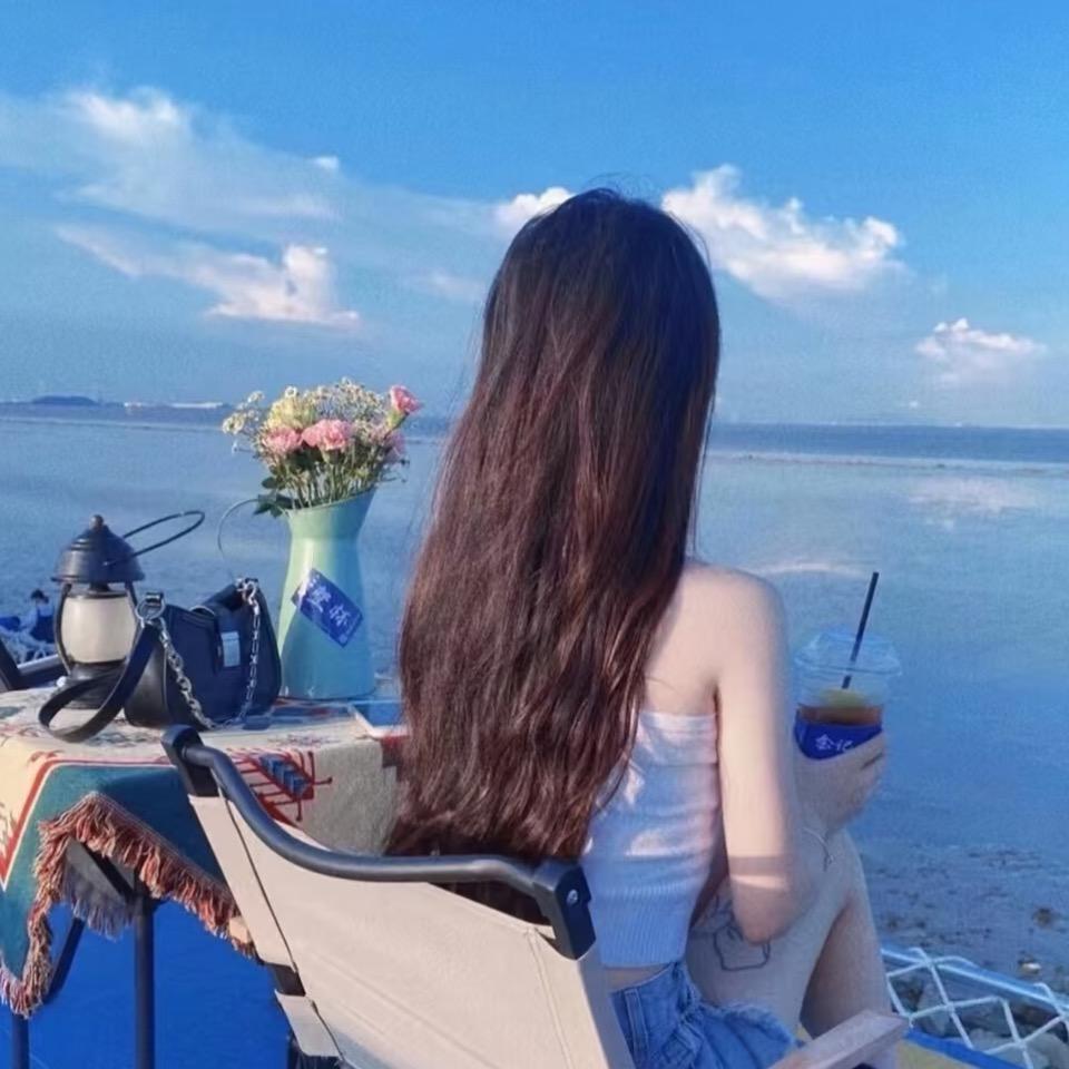 心语治愈电台