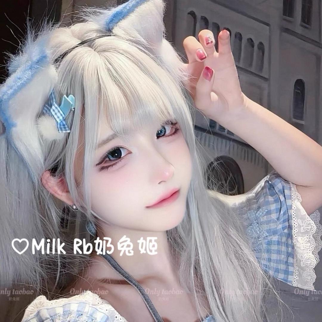 红烧兔头