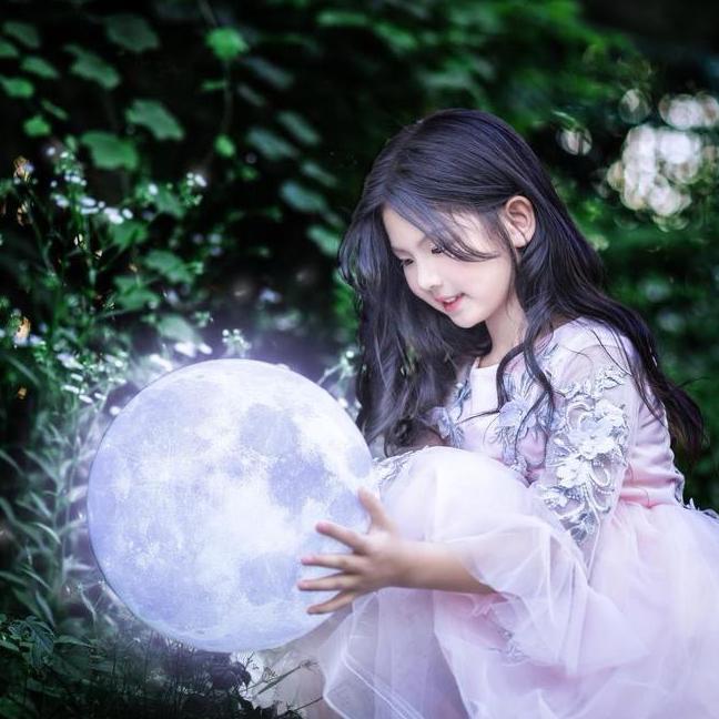 紫萱同学🎸@抖音