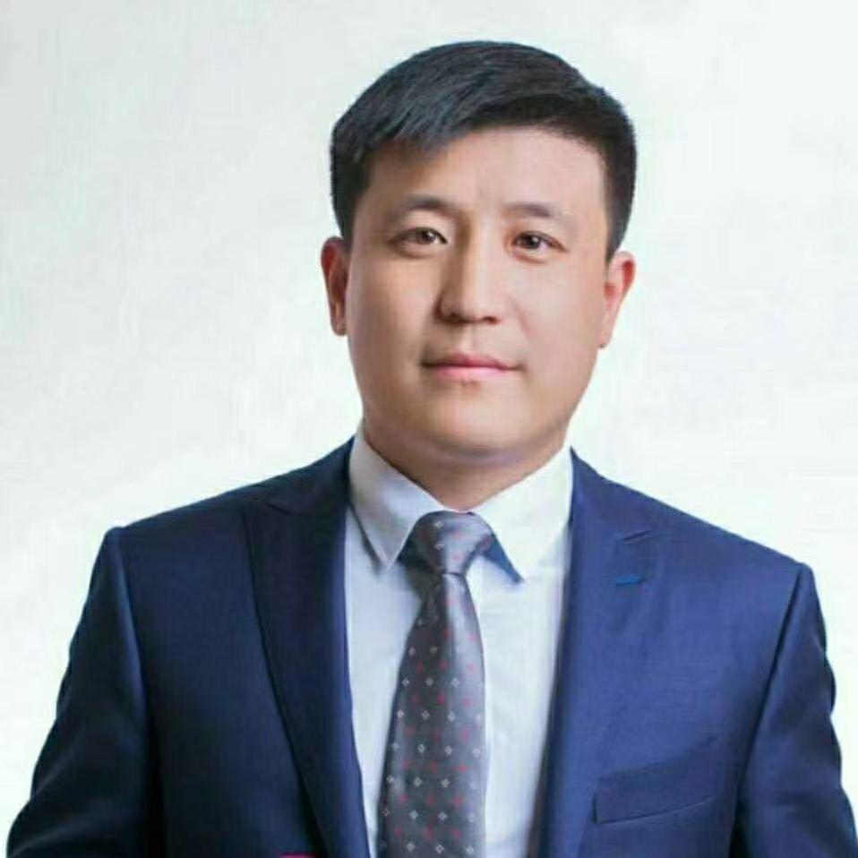 在无锡贴膜的陈舵主