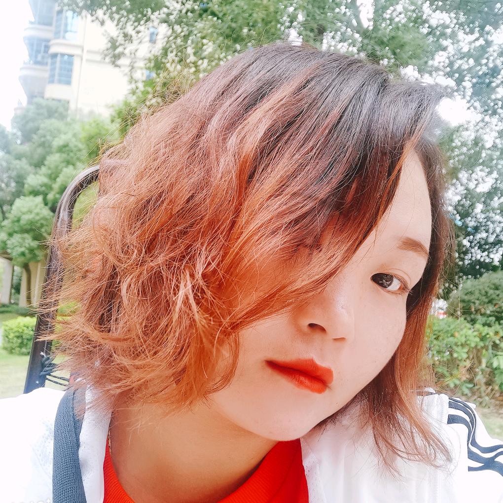 晓亚