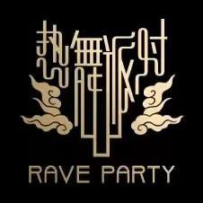 热舞派对酒吧(惠州陈江店)官方号