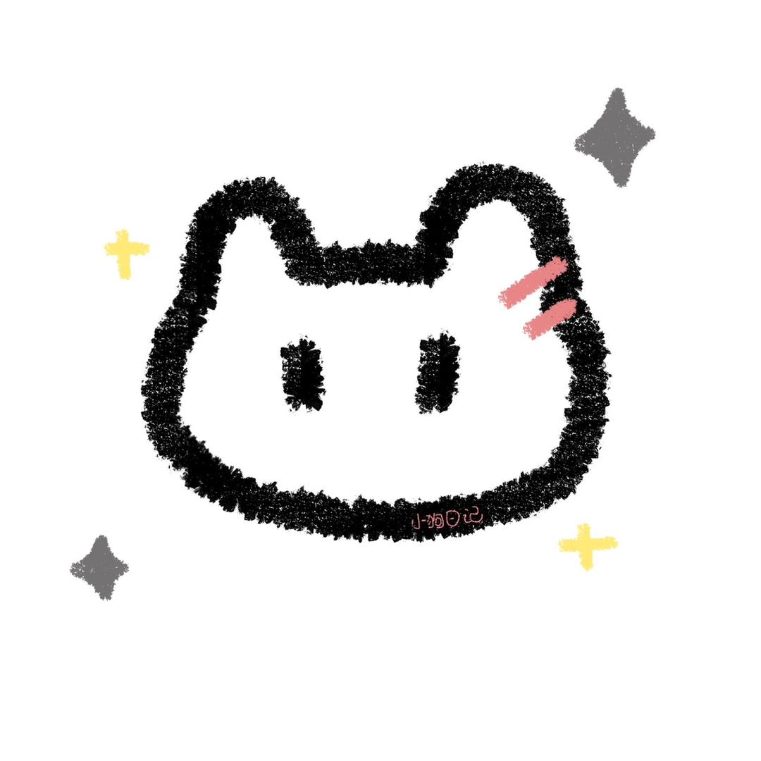 小狗日记00