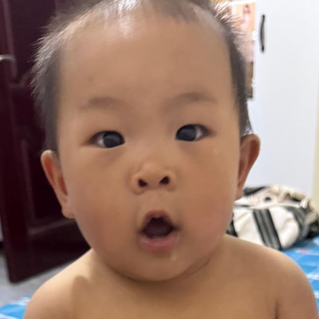 郝多鱼