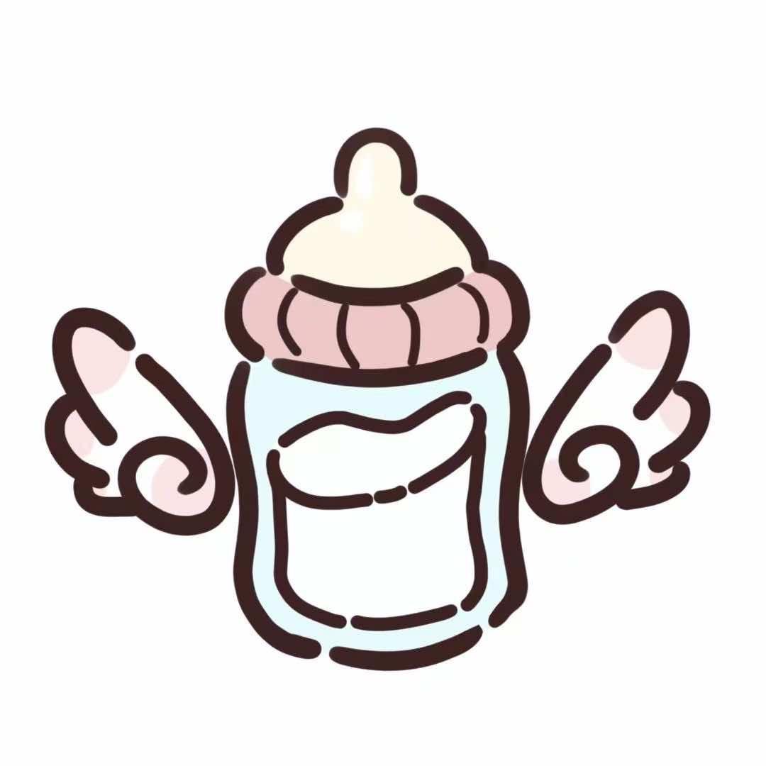 木子汇木子汇福利官