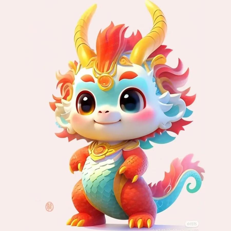 潮阳群众…