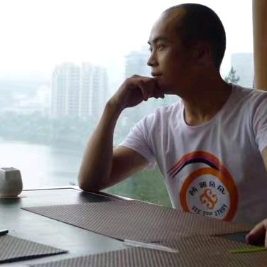 小裁缝，服装制版，定制，修改！