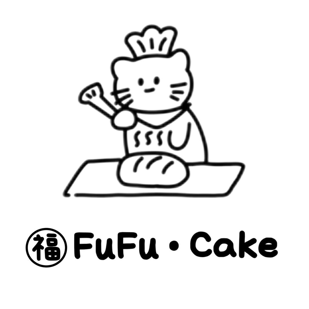 FuFu·Cake
