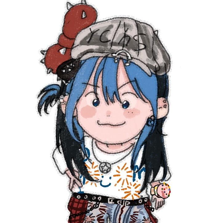 盐炒花生大王