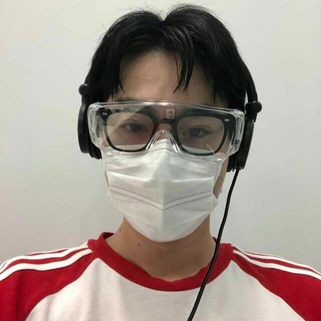 NiNi（无畏契约