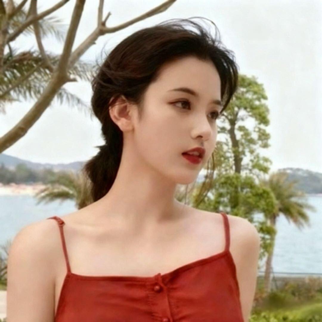 巧合