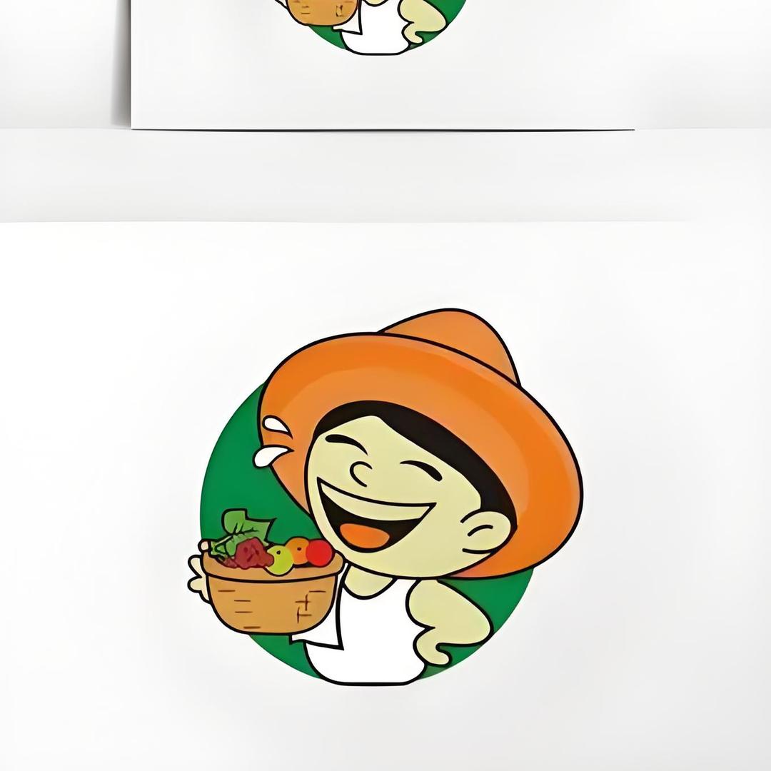 巴阳丰年枇杷社