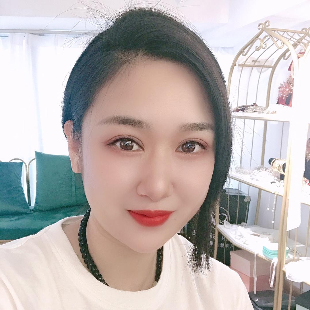 走慢点