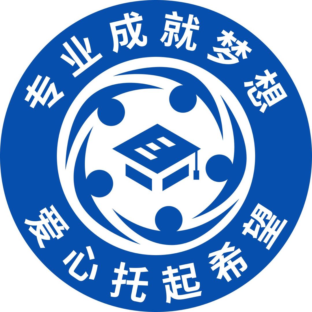 护航官方