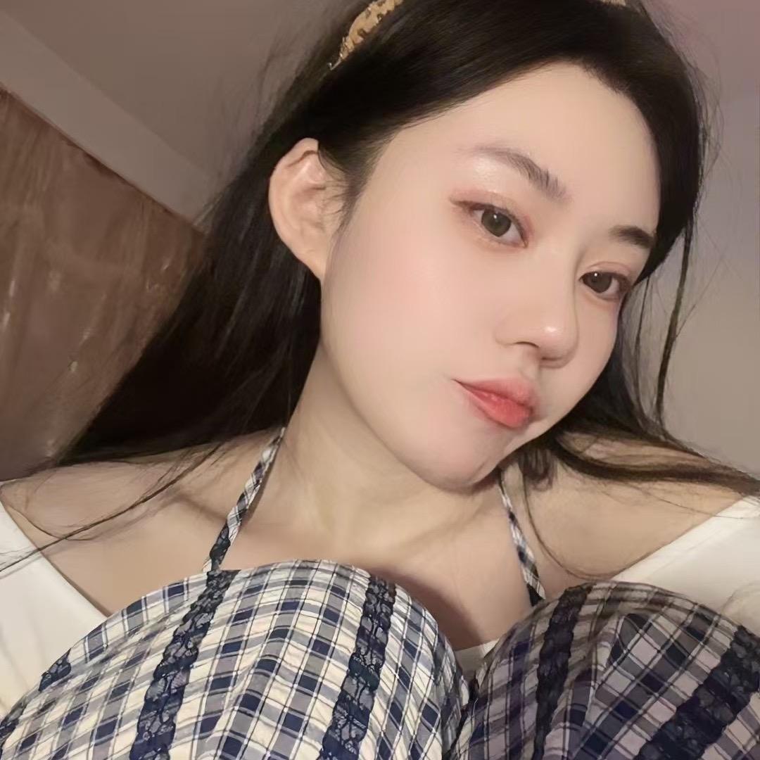 小园香蛋包里脊