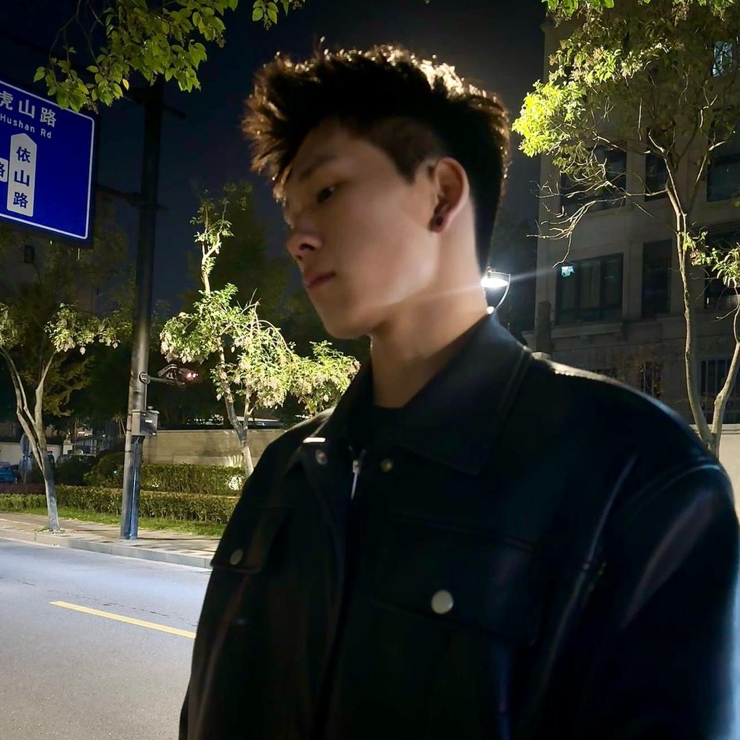 杭州健怪兽-九堡店