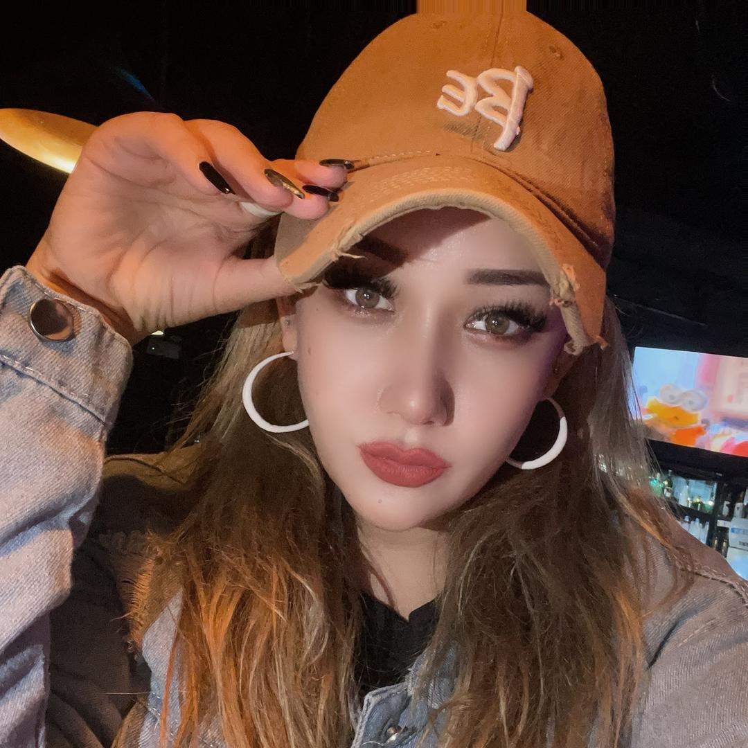 小蜜探房🫨
