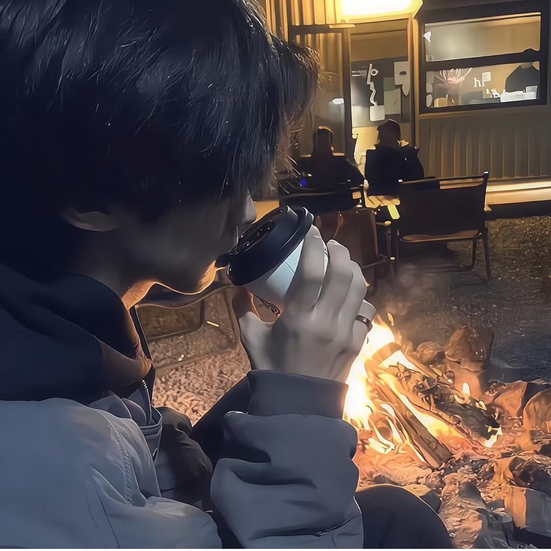程一