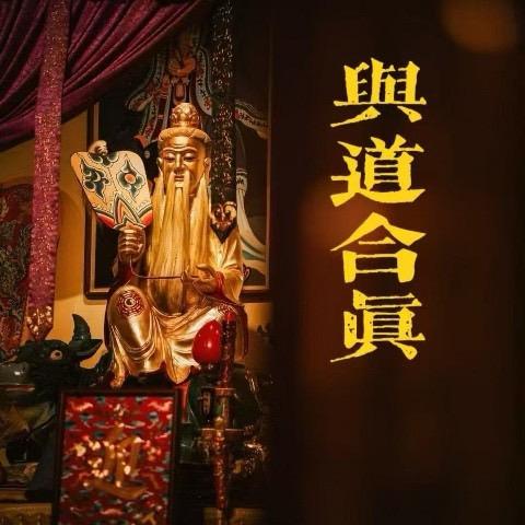怀风36952号