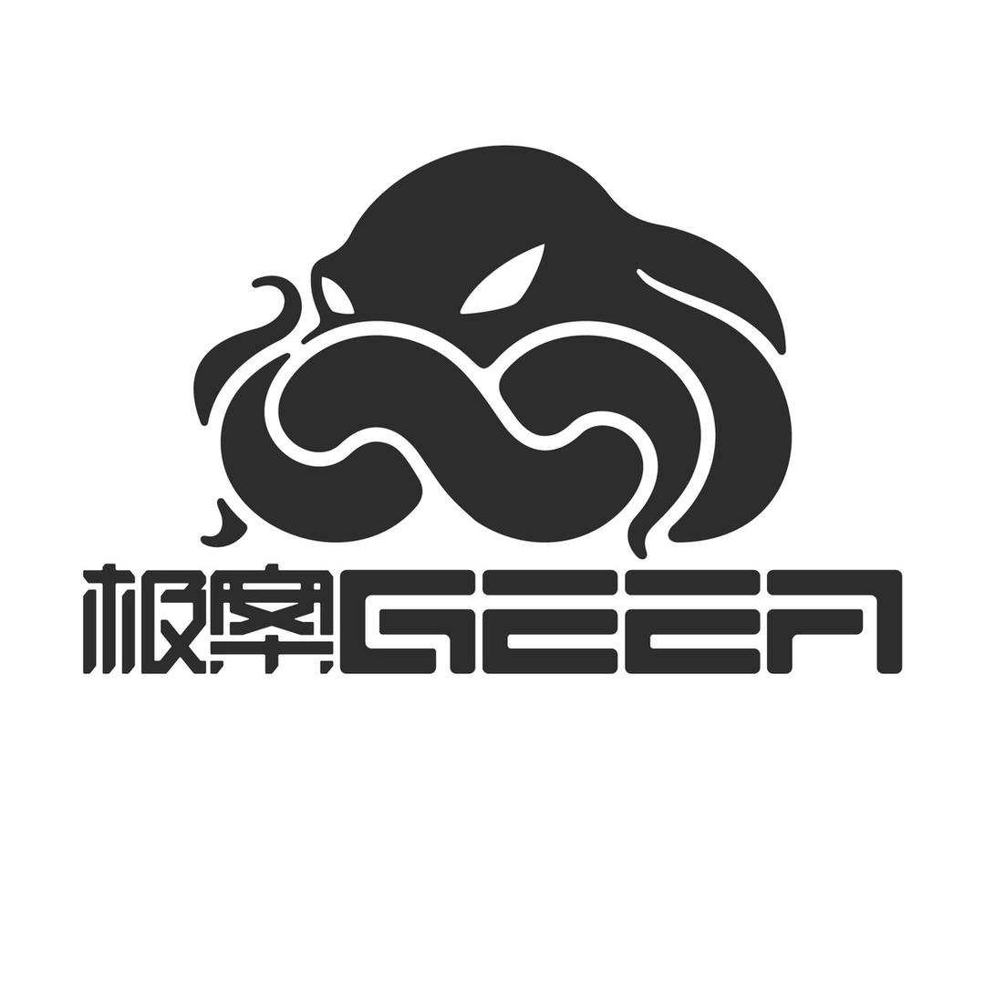 GEEA极案科技